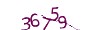 validcode
