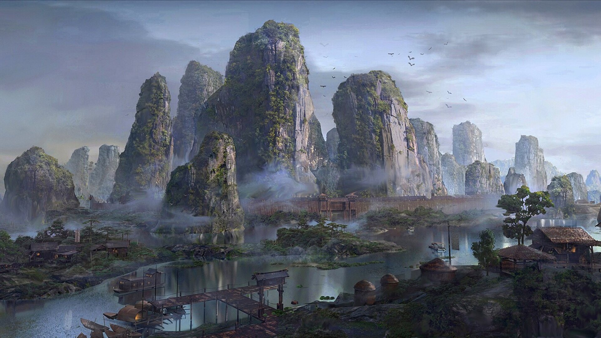 kaiyun官方-版本革新，智启未来，v7.2.5 版本正式上线