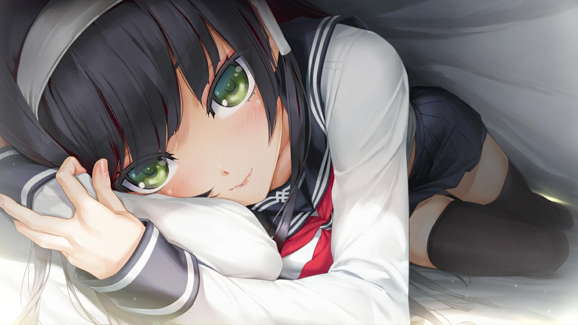 kaiyun官方-v7.2.5 修复版发布,2026年7月15日,一次关乎稳定与信任的精准抵达