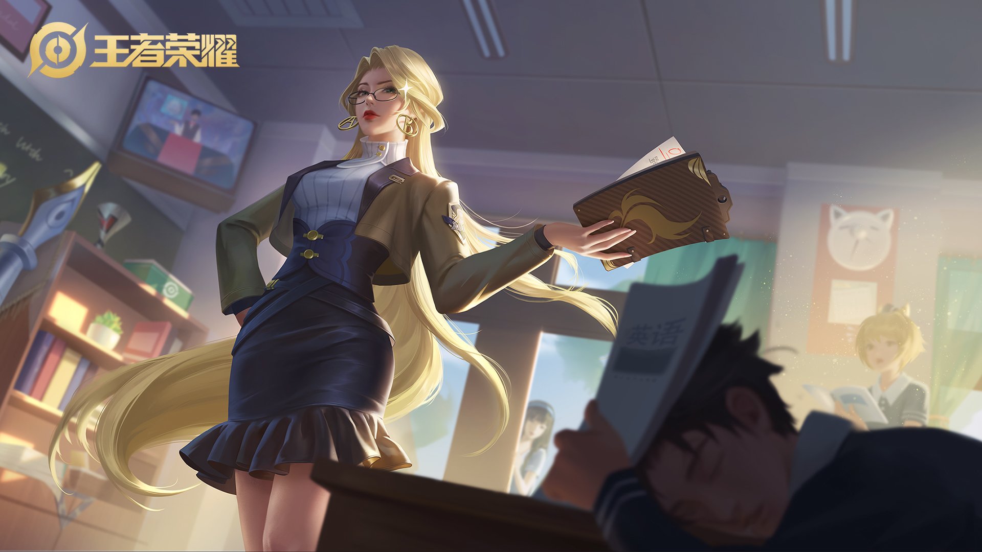 kaiyun官方-v7.2.5版本正式发布,2026年2月15日,体验全面升级