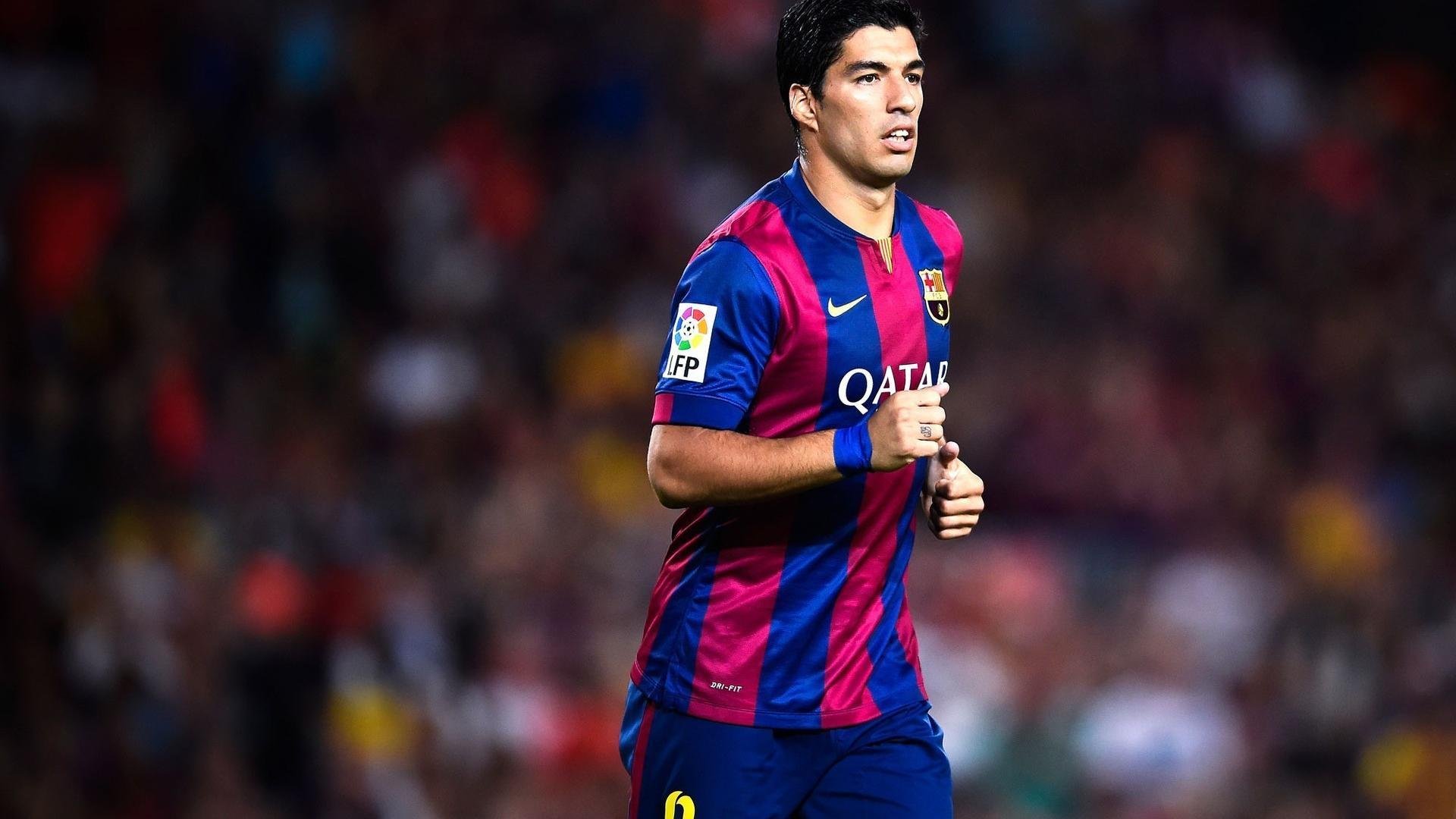体育竞猜网站-英雄与孤胆，当申花绝杀遇上C罗三连败，英雄与孤胆，当申花绝杀遇上C罗三连败