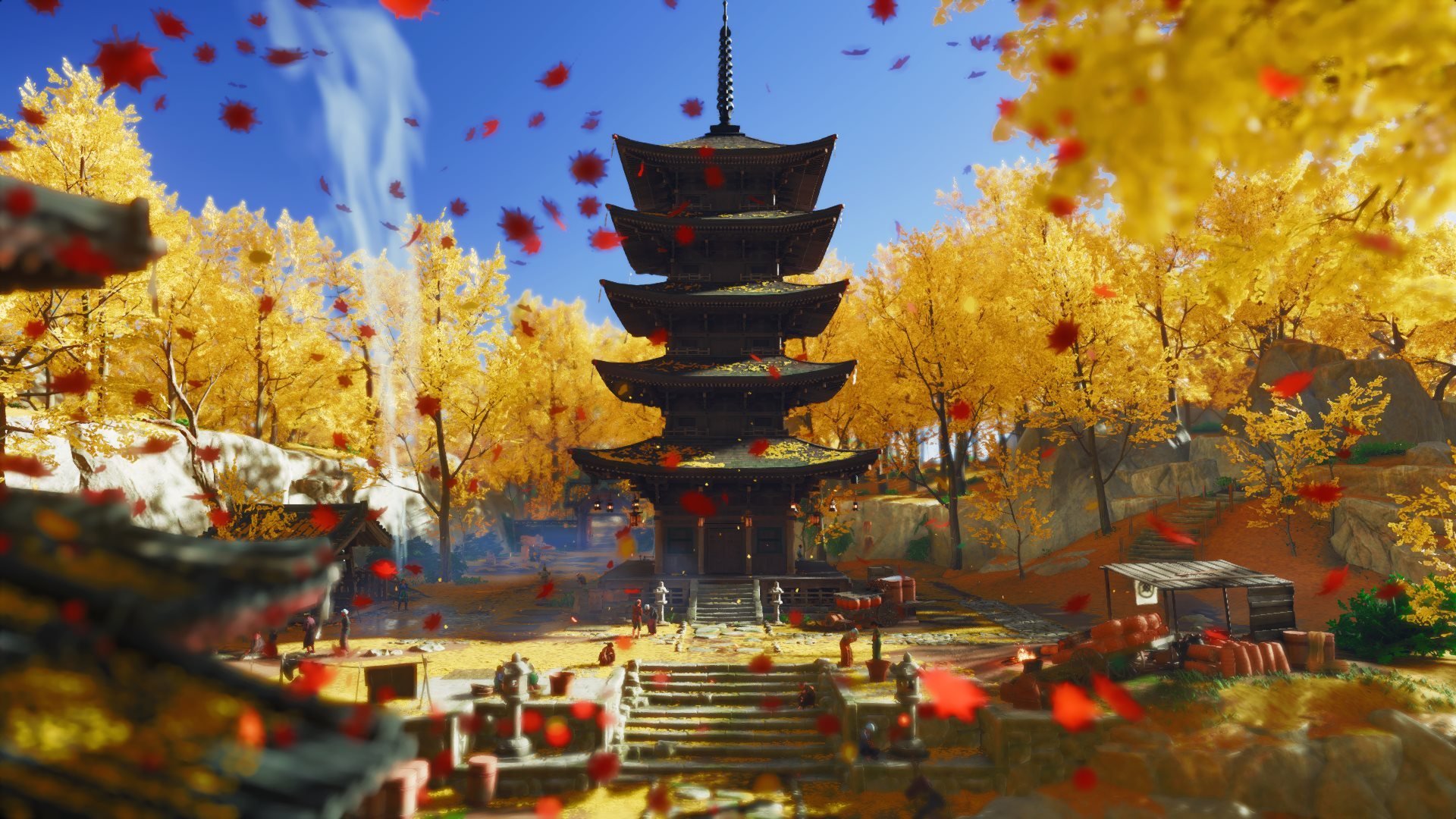 开云app下载-v7.2.5 最新版,2026年4月1日,一次关于效率的温柔革命