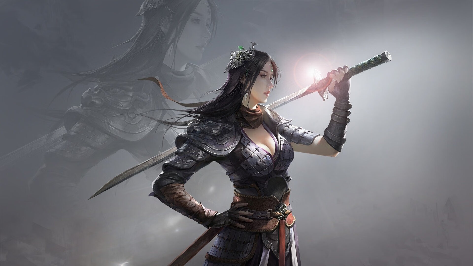 kaiyun官方-v7.2.5 新版发布,2026年1月14日,效率与安全的全新里程碑