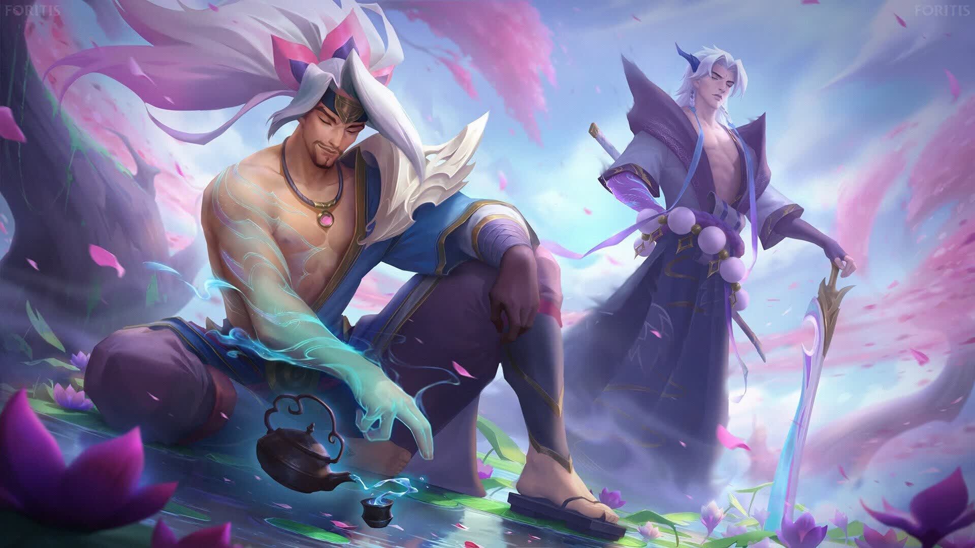 kaiyun官方-v7.2.5 更新笔记，2026年6月5日，一次关于稳定与透明的抵达