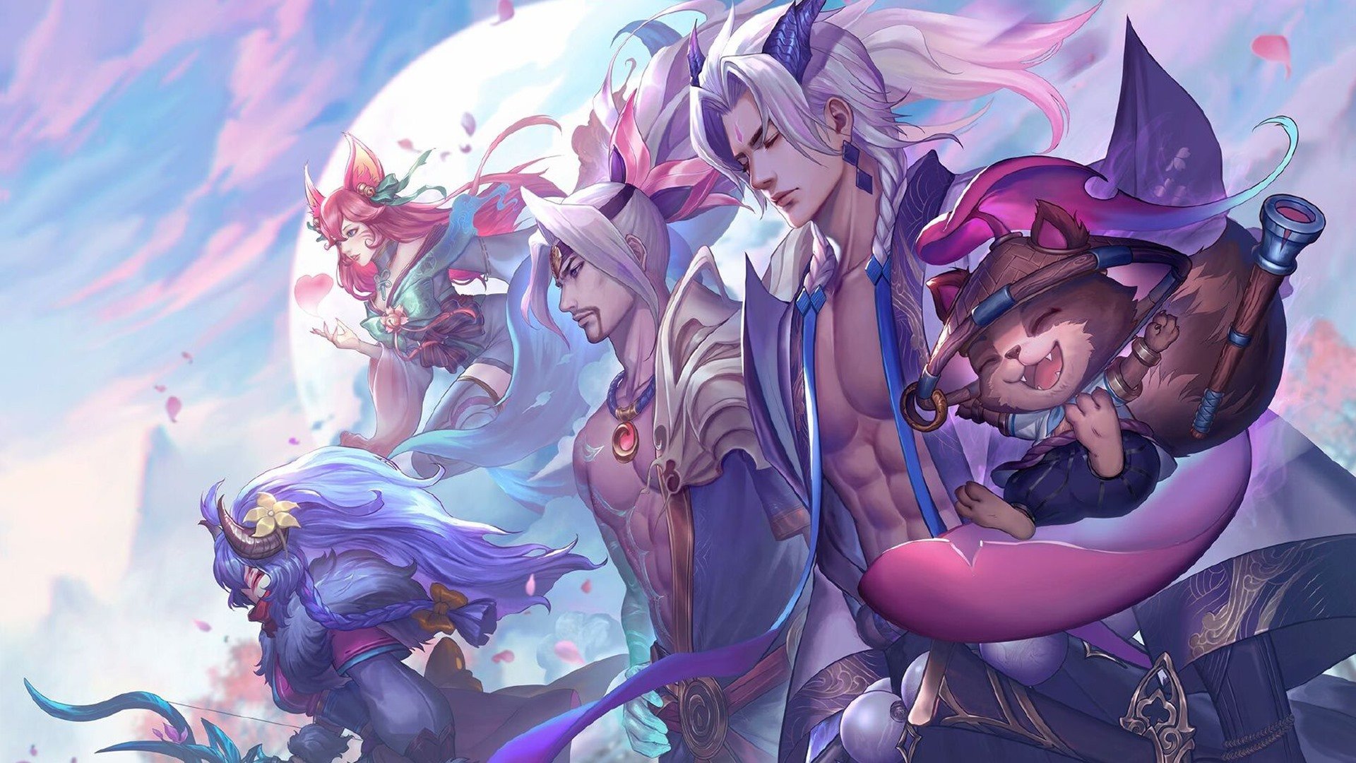 开云app下载-v7.2.5 修复版,2026年7月17日,一次不完美的完美告别